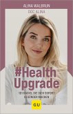 # Health Upgrade (eBook, ePUB)