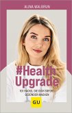 # Health Upgrade (eBook, ePUB)