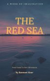 The Red Sea (eBook, ePUB)