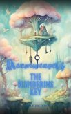Dreamweaver's The Slumbering Key (eBook, ePUB) Dreamweaver's The Slumbering Key (eBook, ePUB)