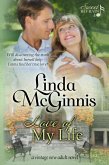Love of My Life (Sweet Refrain, #4) (eBook, ePUB) Love of My Life (Sweet Refrain, #4) (eBook, ePUB)