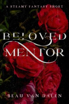Cover Beloved Mentor (eBook, ePUB)