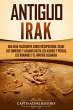 Antiguo Irak (eBook, ePUB) - Bild 1