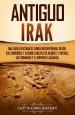 Antiguo Irak (eBook, ePUB)