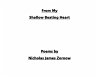 From My Shallow Beating Heart (eBook,... - Bild 1