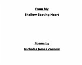 From My Shallow Beating Heart (eBook, ePUB)