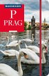 Baedeker Reiseführer Prag - Bild 1