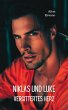 Niklas und Luke (eBook, ePUB) - Bild 1