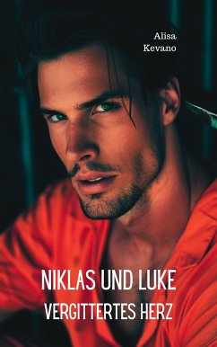 Niklas und Luke (eBook, ePUB) - Kevano, Alisa