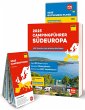 ADAC Campingführer Südeuropa 2025 - Bild 1
