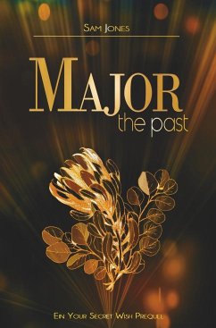 Major - the past - Jones, Sam