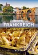 KUNTH Unterwegs in Frankreich - Bild 1