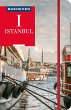 Baedeker Reiseführer Istanbul - Bild 1