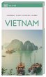 Vis-à-Vis Reiseführer Vietnam - Bild 1