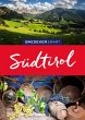 Baedeker SMART Reiseführer Südtirol - Bild 1