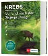 Vor und nach der Jägerprüfung -... - Bild 1