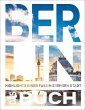 KUNTH Berlin. Das Buch - Bild 1