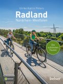 Radland Nordrhein-Westfalen