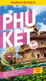MARCO POLO Reiseführer Phuket