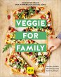 Veggie for Family - Erweiterte... - Bild 1