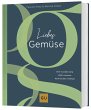 Liebes Gemüse - Bild 1