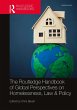 The Routledge Handbook of Global... - Bild 1