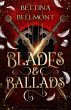 Blades & Ballads - Bild 1