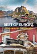 KUNTH Best of Europa - Bild 1
