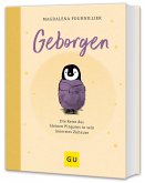 Geborgen