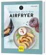 Überraschende Ideen für deinen... - Bild 1