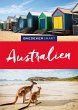 Baedeker SMART Reiseführer Australien - Bild 1