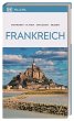 Vis-à-Vis Reiseführer Frankreich - Bild 1