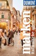 DUMONT Reise-Taschenbuch Reiseführer... - Bild 1