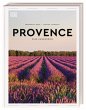 Provence. Eine Augenreise - Bild 1
