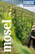 DUMONT Reise-Taschenbuch Reiseführer... - Bild 1