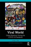 Viral World (eBook, PDF)