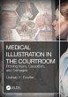 Medical Illustration in the Courtroom... - Bild 1