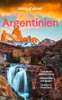 LONELY PLANET Reiseführer Argentinien - Bild 1