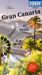 DUMONT direkt Reiseführer Gran Canaria - Bild 1