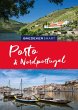 Baedeker SMART Reiseführer Porto &... - Bild 1