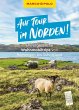 MARCO POLO Bildband Auf Tour im Norden!... - Bild 1
