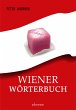 Wiener Wörterbuch - Bild 1