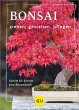 Bonsai ziehen, gestalten und pflegen - Bild 1