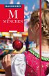 Baedeker Reiseführer München - Bild 1
