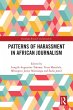 Patterns of Harassment in African... - Bild 1