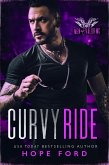 Curvy Ride (eBook, ePUB) Curvy Ride (eBook, ePUB)