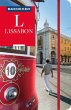 Baedeker Reiseführer Lissabon - Bild 1