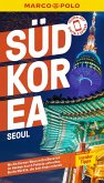MARCO POLO Reiseführer Südkorea