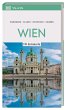 Vis-à-Vis Reiseführer Wien - Bild 1