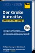 ADAC Der Große Autoatlas 2025/2026... - Bild 1